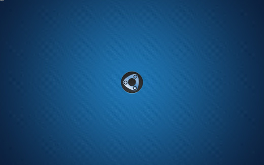 536302 (a): :1920x1200